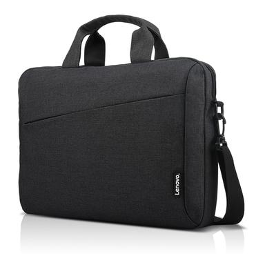 Lenovo Laptop Bag T210 Messenger