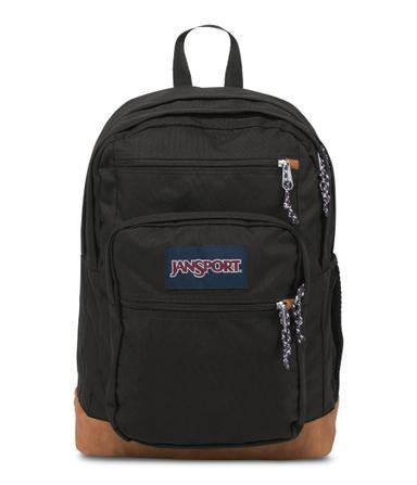 JanSport Cool | Mubboo