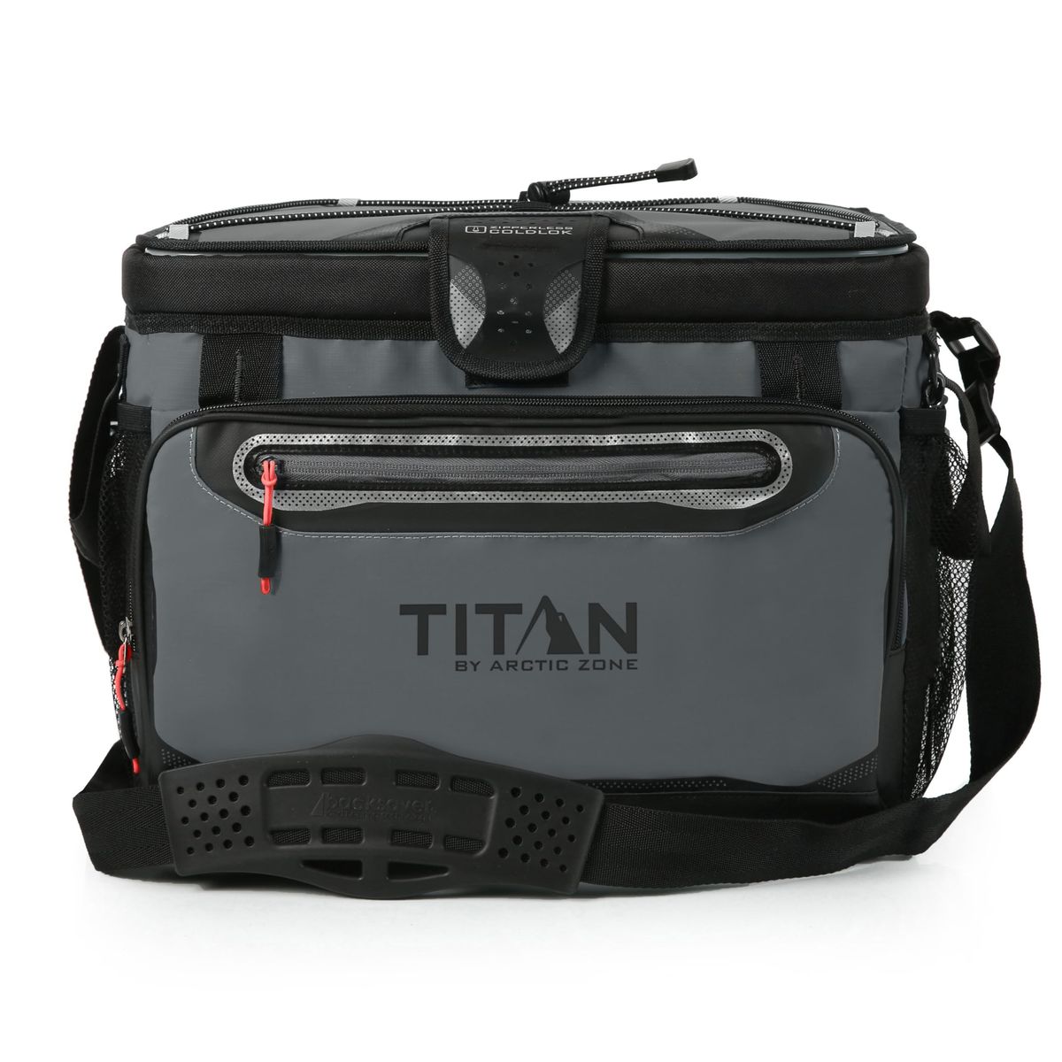 Titan by Arctic Zone Deep Freeze Cooler | Mubboo
