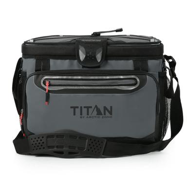Titan by Arctic Zone Deep Freeze Cooler