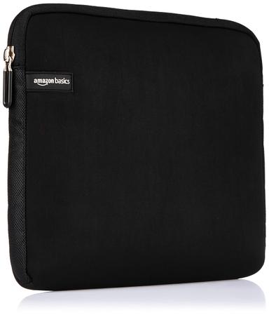 Amazon Basics 11.6-inch Laptop Sleeve
