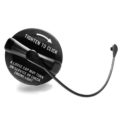ROVIKE Fuel Cap for Jeep & Dodge