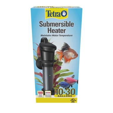 Tetra 100W Heater