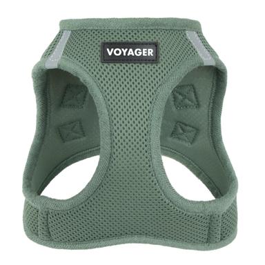 Best Pet Supplies Voyager Step-in Air Harness