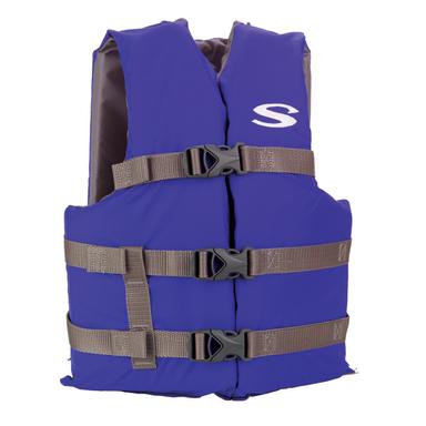 Stearns Kids Life Vest