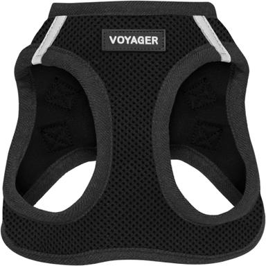 Best Pet Supplies Air Mesh Harness