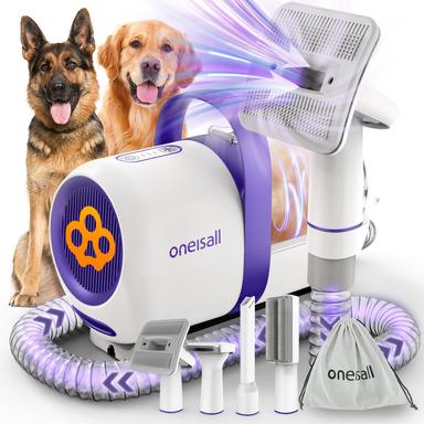 oneisall LM5 (15000Pa)