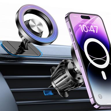 Kaistyle MagSafe Car Mount