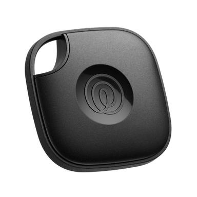 Life360 Tile Mate