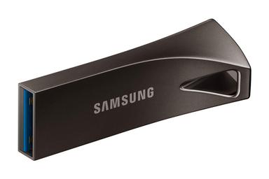 Samsung BAR Plus 128GB