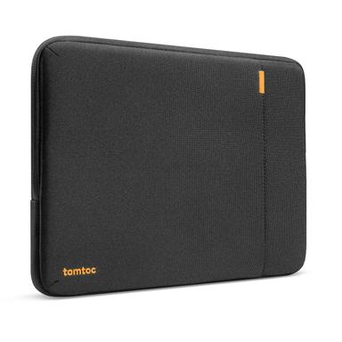tomtoc 360° Protective Sleeve for 11-inch iPad Pro/Air