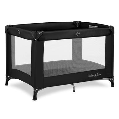 Dream On Me Nest Portable Playard