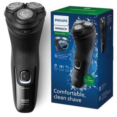 Philips Norelco Shaver 2400 Series