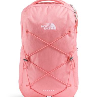 The North Face Women's Jester Everyday Laptop Backpack