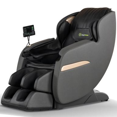 Real Relax SL-Track Massage Chair