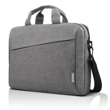 Lenovo Laptop Carrying Case T210 Toploader