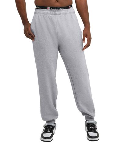 Champion Men's Joggers, Fleece Joggers