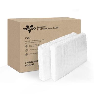 Vornado Replacement Wick (2-Pack)