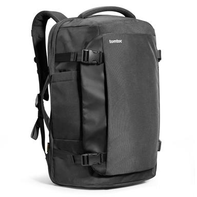 tomtoc Travel Backpack 40L