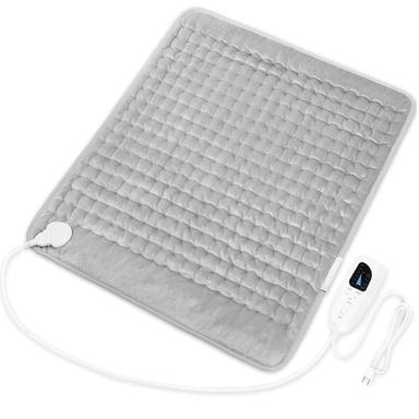 Deepsoon Electric Heating Pad 20x24 Inch