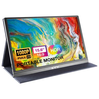 KYY K3 Portable Monitor