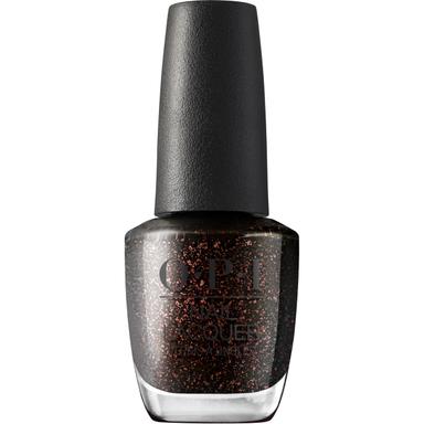 OPI Nail Lacquer Grunge Queen