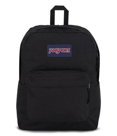 JanSport SuperBreak One Backpack