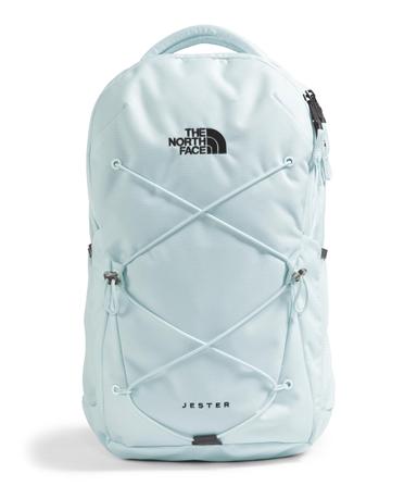 The North Face Women's Jester Everyday Laptop Backpack