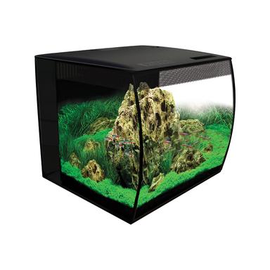 Fluval Flex 15 Gallon Freshwater Kit