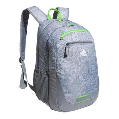adidas Excelerator School Backpack