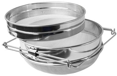 VIVO Honey Filter