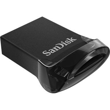 SanDisk 32GB Ultra Fit USB 3.1