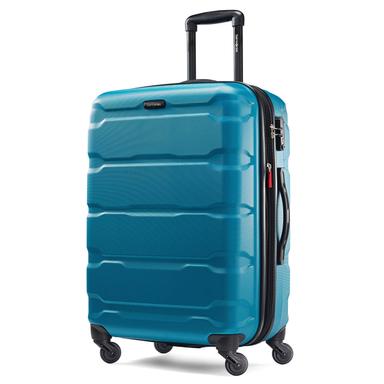 Samsonite Omni PC 24-Inch