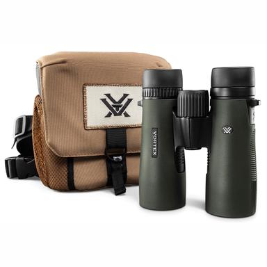 Vortex Optics Diamondback HD 10x42 Binoculars