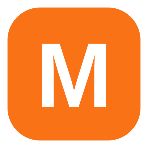 Mubboo logo